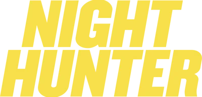 Night Hunter