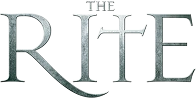 The Rite