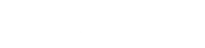 Paul