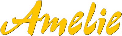 Amélie