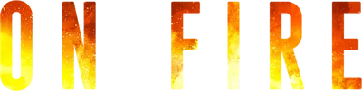 On Fire