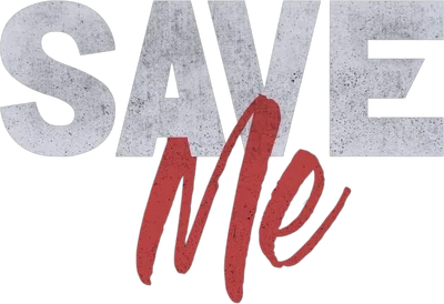 Save Me