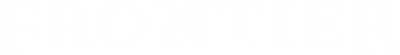 Frontier