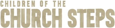 Children of the Church Steps