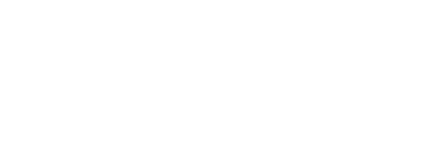 The Night Eats the World