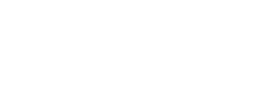 L’Ora: Ink Over Bullets