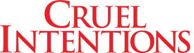 Cruel Intentions