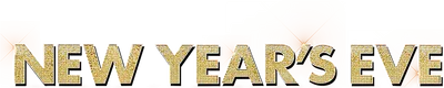 New Year's Eve