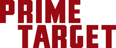 Prime Target