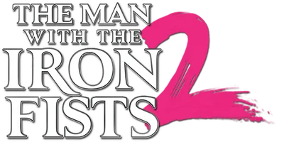 The Man with the Iron Fists 2