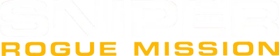 Sniper: Rogue Mission