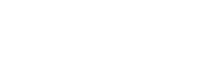 Back to the Future Part III