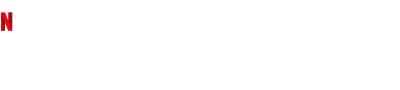 Irrefrenabili