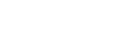 The Boys Presents: Diabolical
