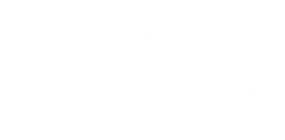 Raven's Home