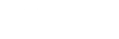 Overlord