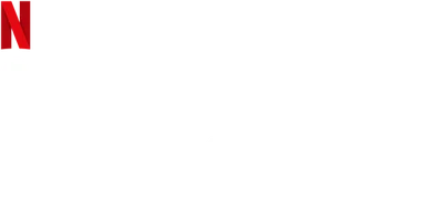 Valeria