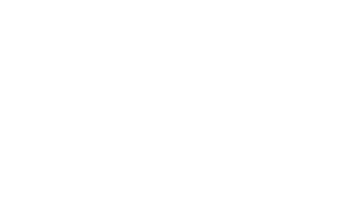 Violetta