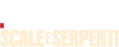 Scale e serpenti