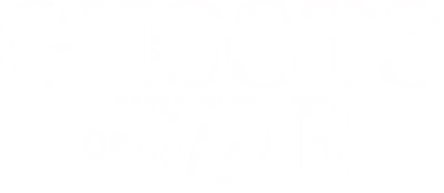 Ghosts of War