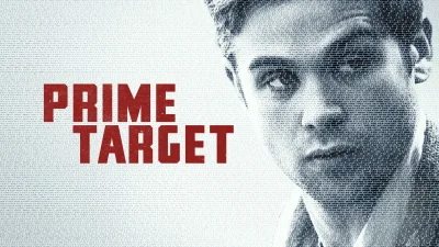 Prime Target