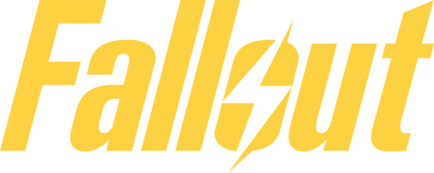 Fallout