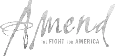 Amend: The Fight for America