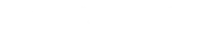 The Map of Tiny Perfect Things