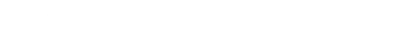 La Maison