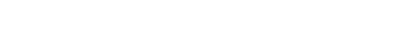 The Perfumier