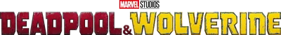 Deadpool & Wolverine