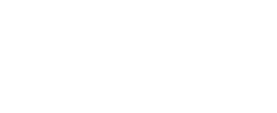 Mystic Pop-up Bar