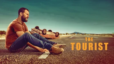 The Tourist