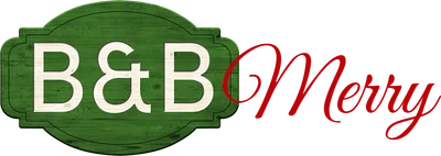 B&B Merry