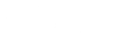 Natale a tutti i costi