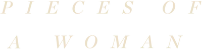 Pieces of a Woman