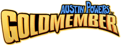 Austin Powers in Goldmember