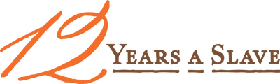 12 Years a Slave