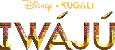 Iwájú