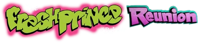 The Fresh Prince of Bel-Air Reunion