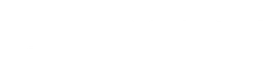 The Librarian: Return to King Solomon's Mines