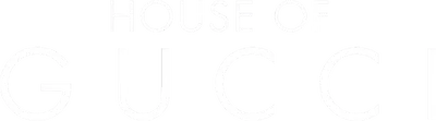 House of Gucci