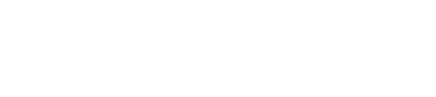 Five Days at Memorial