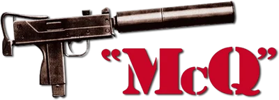 McQ