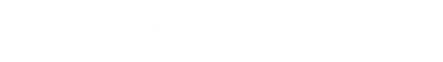 The Woman King