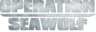 Operation Seawolf