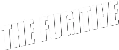 The Fugitive
