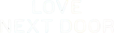 Love Next Door