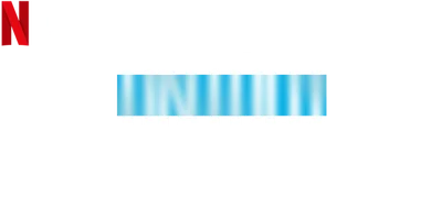 Untold: The Race of the Century