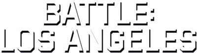 Battle: Los Angeles